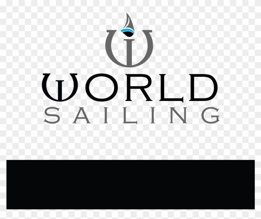 Logo Design By Spike For This Project - Groupe Armonia Clipart