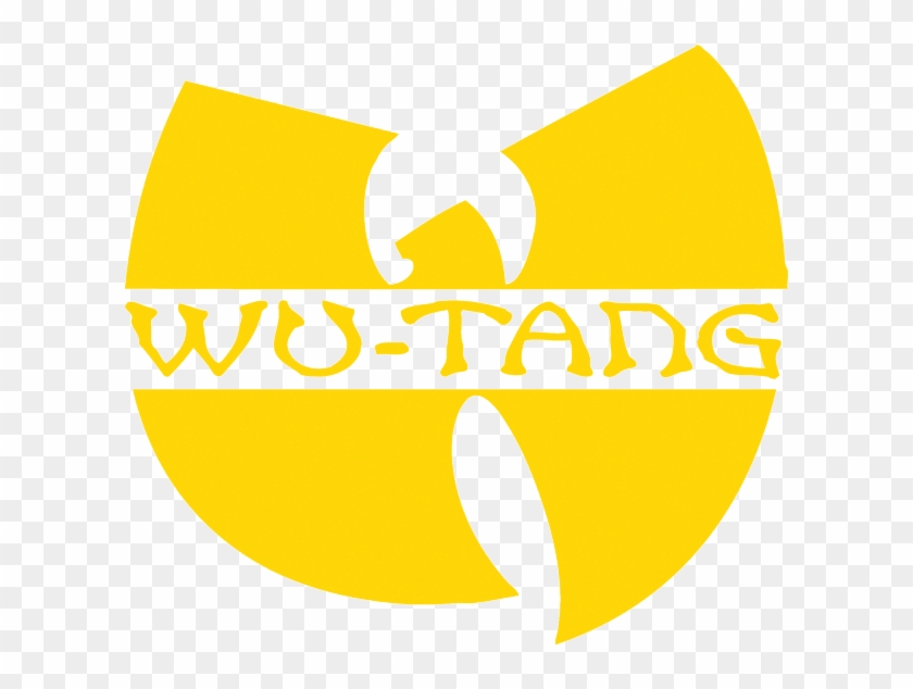 Ghostface Killah Of Wu-tang Clan Live In Detroit - Wu Tang Clan Clipart #4673575