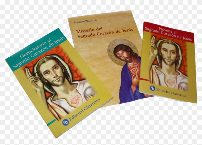 Ofertas Librería La Rábida - Girl Clipart