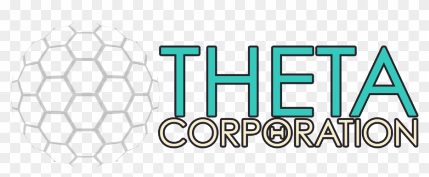 New Eden Alliance Mars And Asteroid Belt - Circle Clipart #4673641