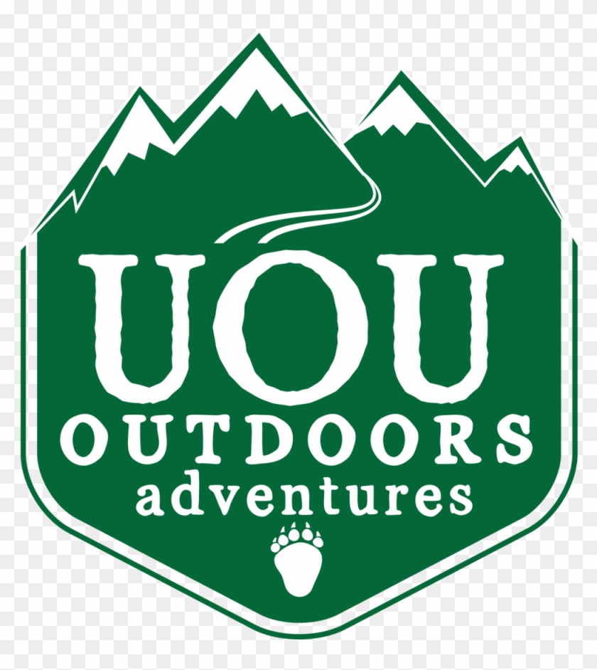 Music In The Blue Ridge With Badfish Clipart #4673704