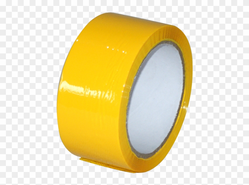 Strap Clipart