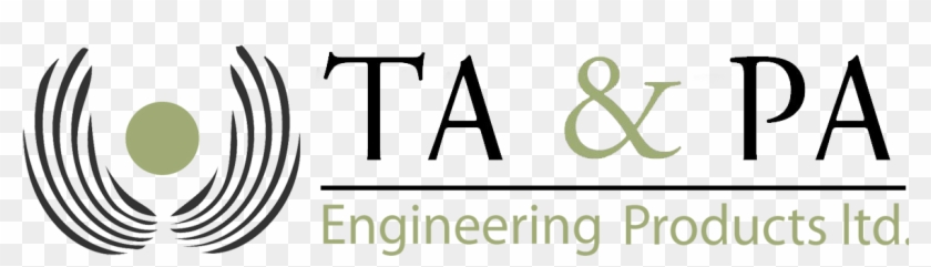 Manifacturing Birdspikes Bird Spikes Bird Spike - Sign Clipart #4673809