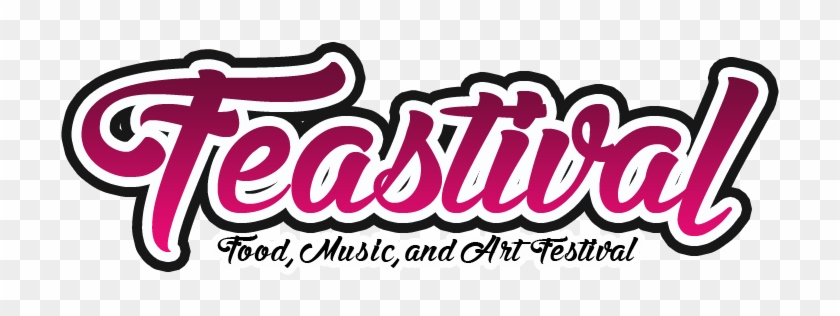 Mckees Rocks Council President George “spike” Riel - Calligraphy Clipart #4673863