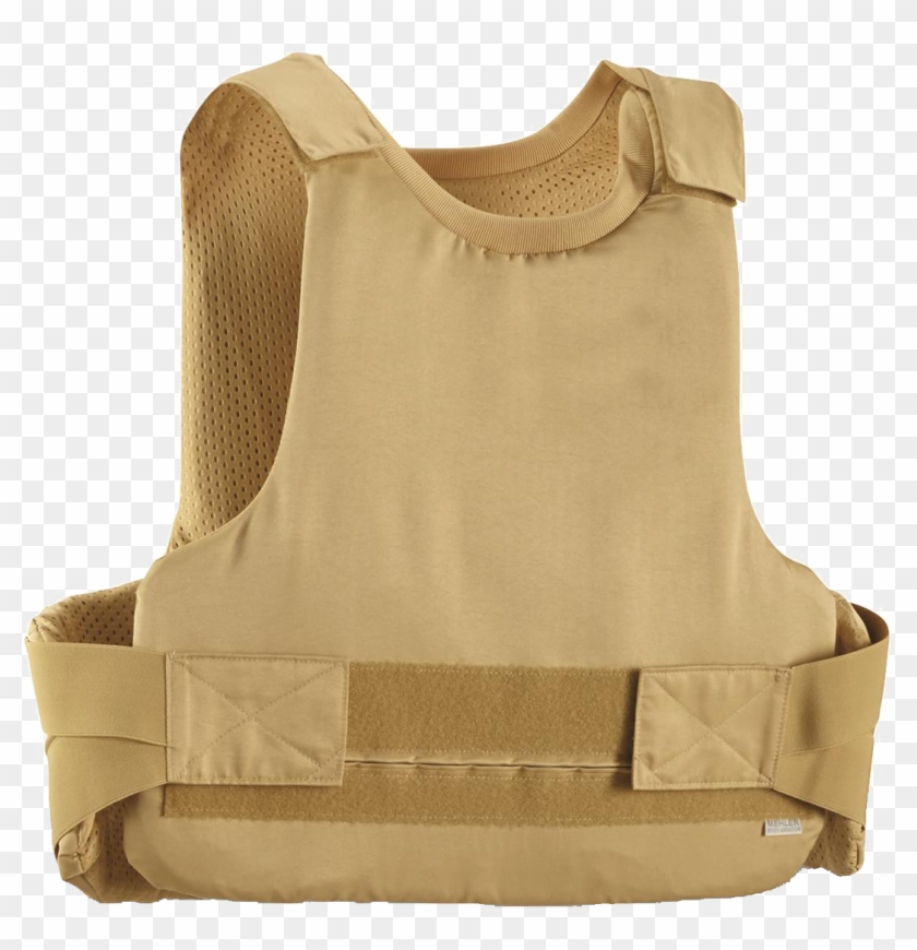 Vest Clipart #4673900