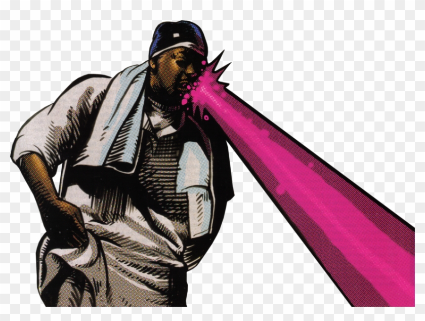 Share This Image - Illustration Clipart