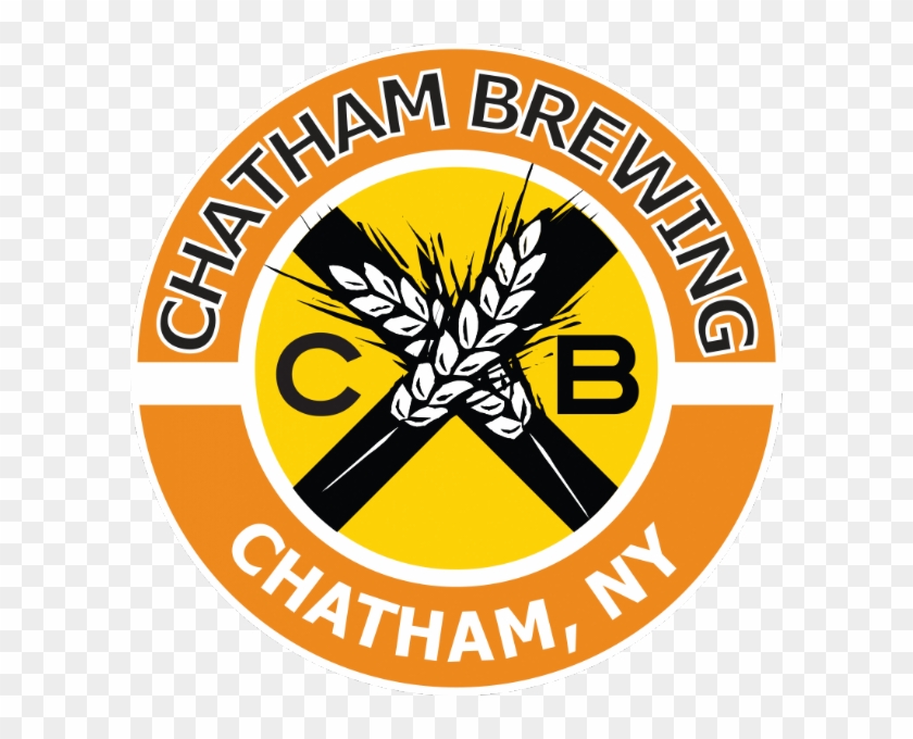 Chatham Brewing Releases Spike Devil Porter - Chatham Brewing Clipart #4673938