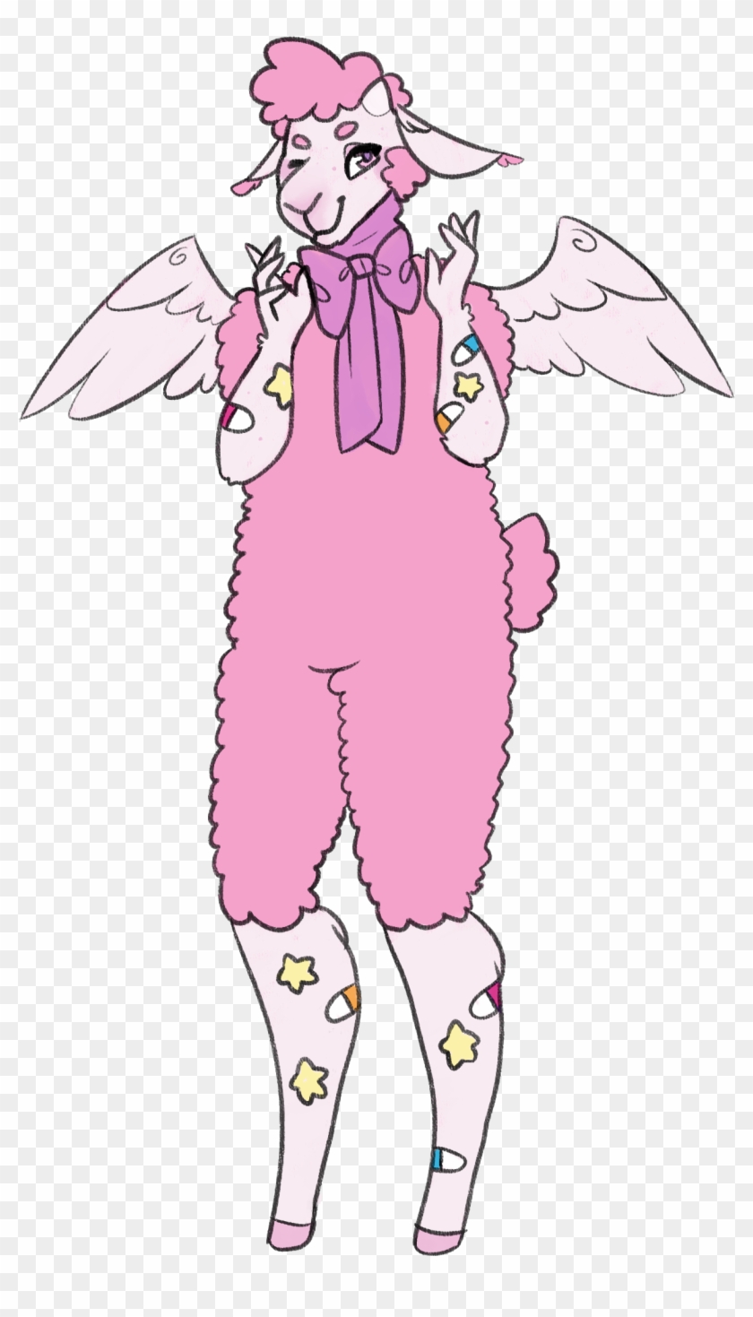 Details - Cartoon Clipart #4673967