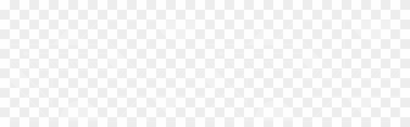 Share On Linkedin - Ihs Markit Logo White Clipart