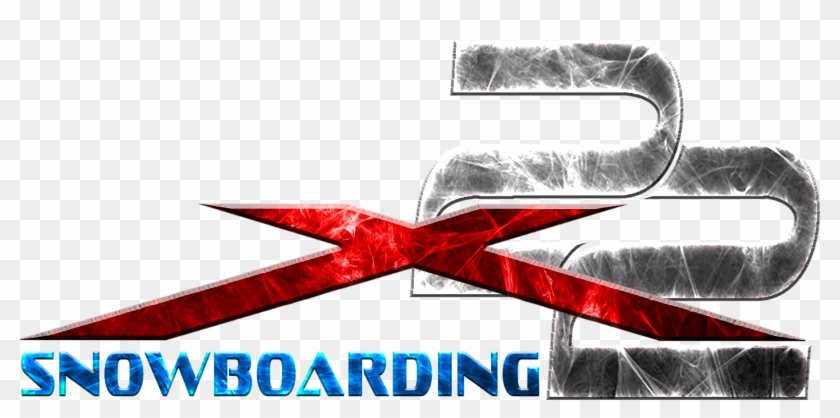 This Spike Pad Comes In Two Different Versions, Metal - Calligraphy Clipart