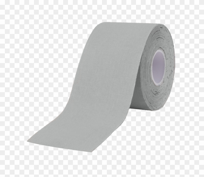 Strengthtape 16' Uncut Rolls - Paper Clipart #4674007