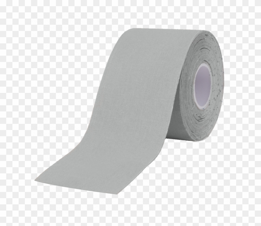 Strengthtape 16' Uncut Rolls - Paper Clipart