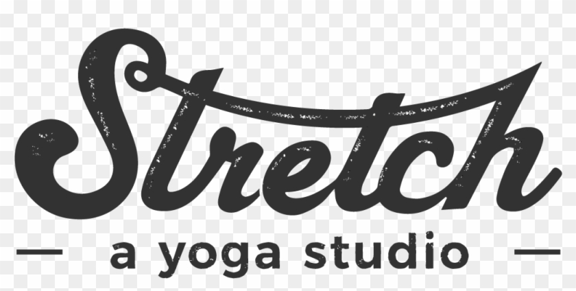 Stretch Yoga - Fête De La Musique Clipart #4674021
