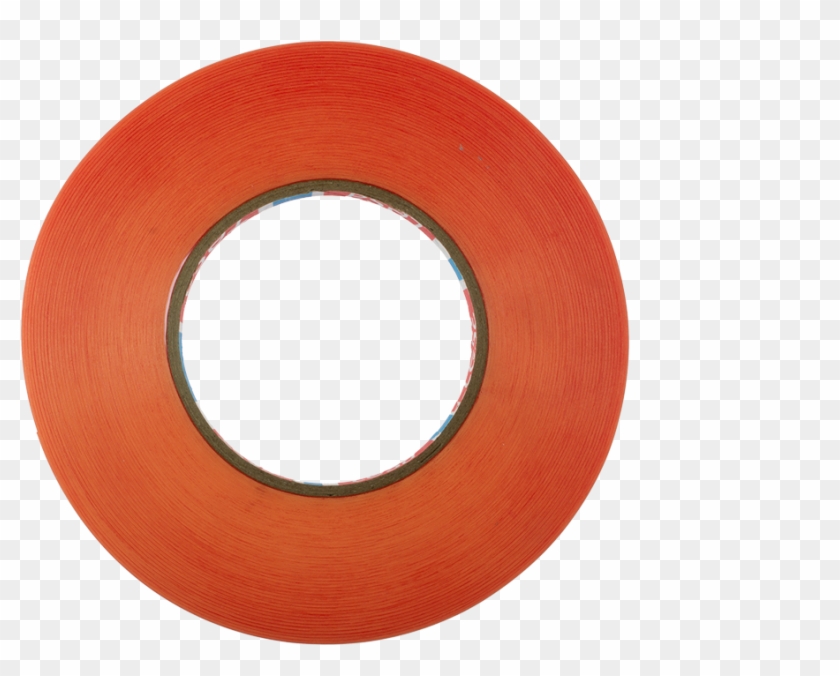 Tape Roll Png Clipart #4674047