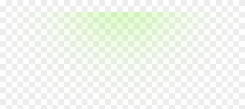 Light - Ivory Clipart #4674055