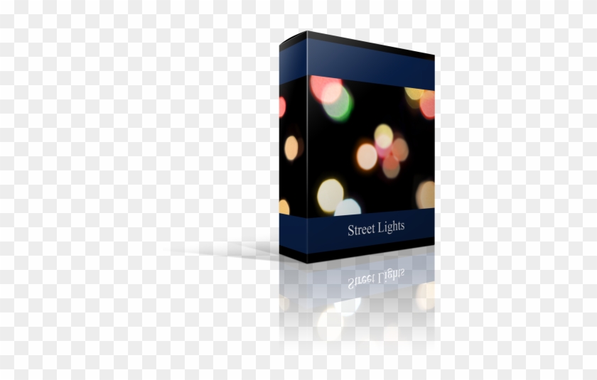 S327483270339485525 P337 I1 W640 - Graphic Design Clipart #4674100