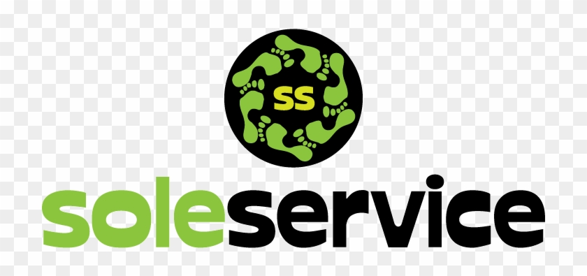 Logo Design By Spike For This Project - Graphic Design Clipart #4674130