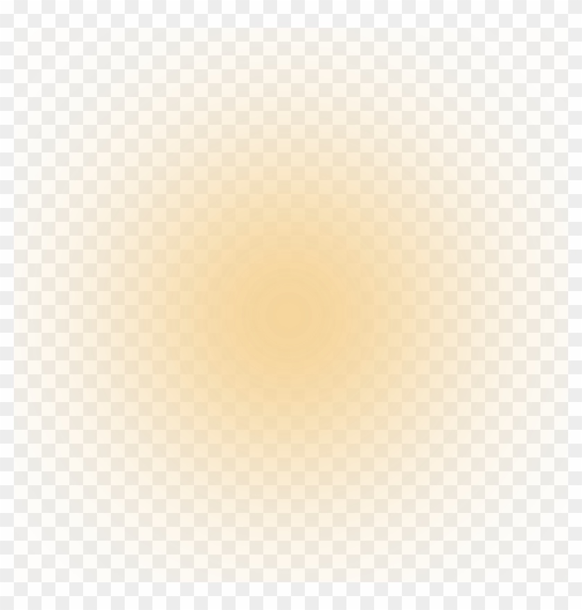 Gms 2 Way To Make A Layer With Overlay Blend Mode And - Darkness Clipart