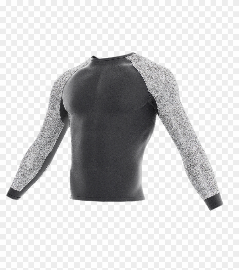 Maglie Antitaglio Clipart