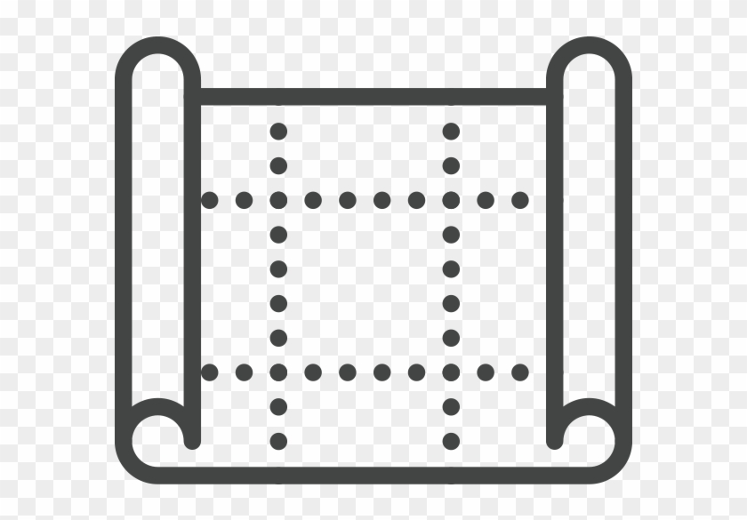 School Boundaries - Portable Network Graphics Clipart