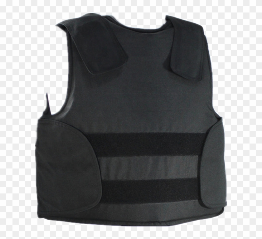 China Bulletproof Jacket Us, China Bulletproof Jacket - Vest Clipart
