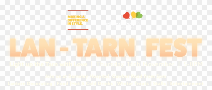 Lantarn-overlay - Food For Thought Clipart #4674272