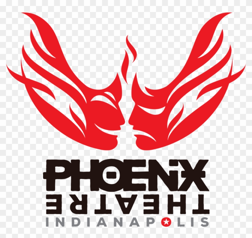 Big Bird Face Png Clipart #4674351