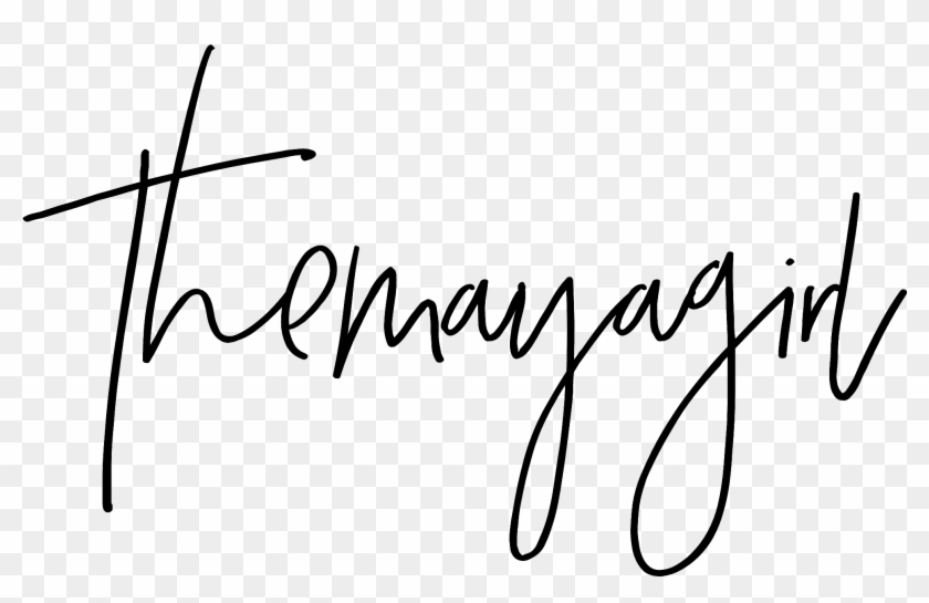 Cropped Png Category Headers 5 3 - Business Of Balayage Clipart