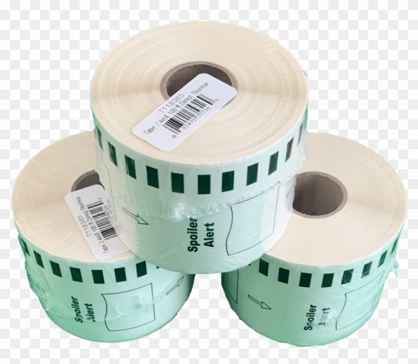 Ships Every Month Subscription Clipart #4674487