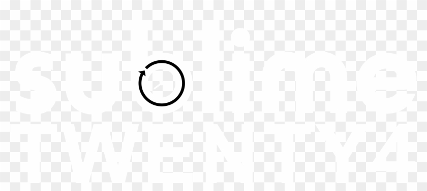 Sublime Long Sutton Autumn 10k - Graphic Design Clipart #4674529