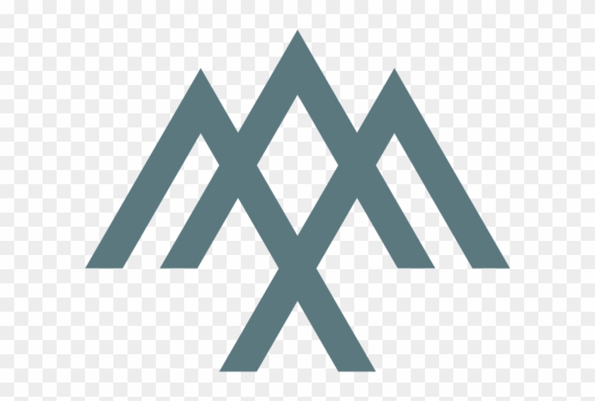 Big Bird Face Png Clipart