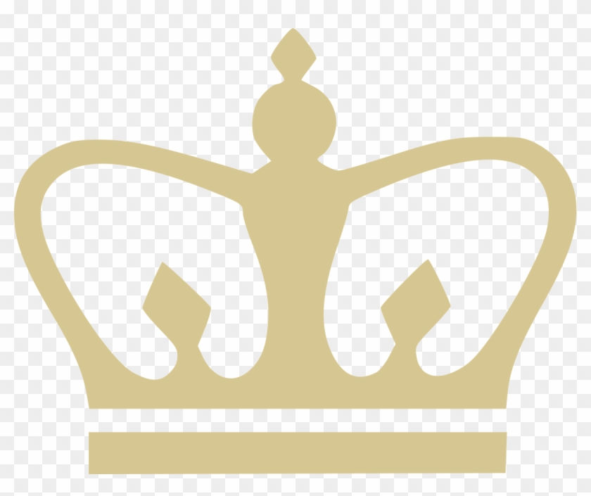 Transparent Columbia University Crown Clipart #4674612
