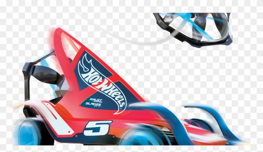 Hot Wheels Dragon Sp - Hot Wheels Bladez Toyz Clipart #4674638
