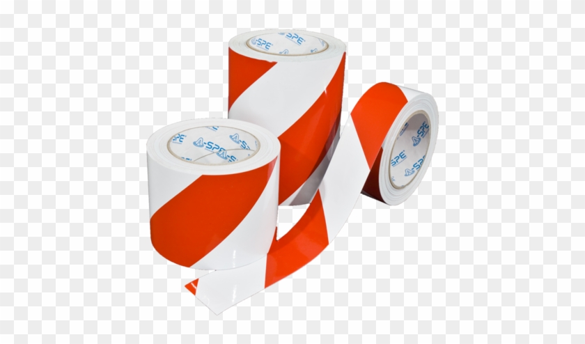 150mm X 25m Roll - Label Clipart