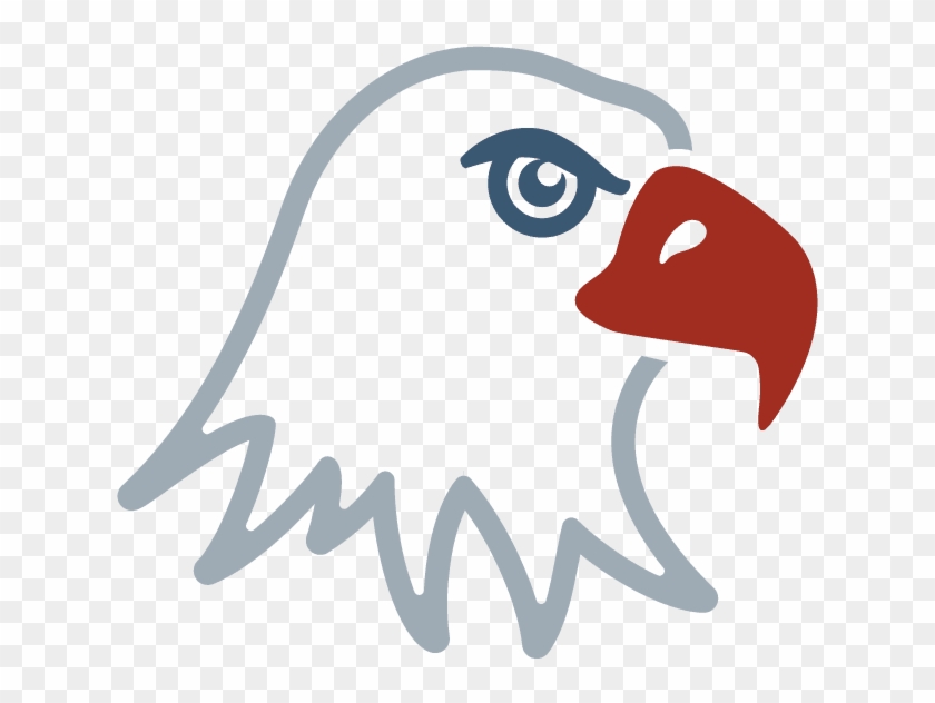 Sustaining Sponsor Clipart