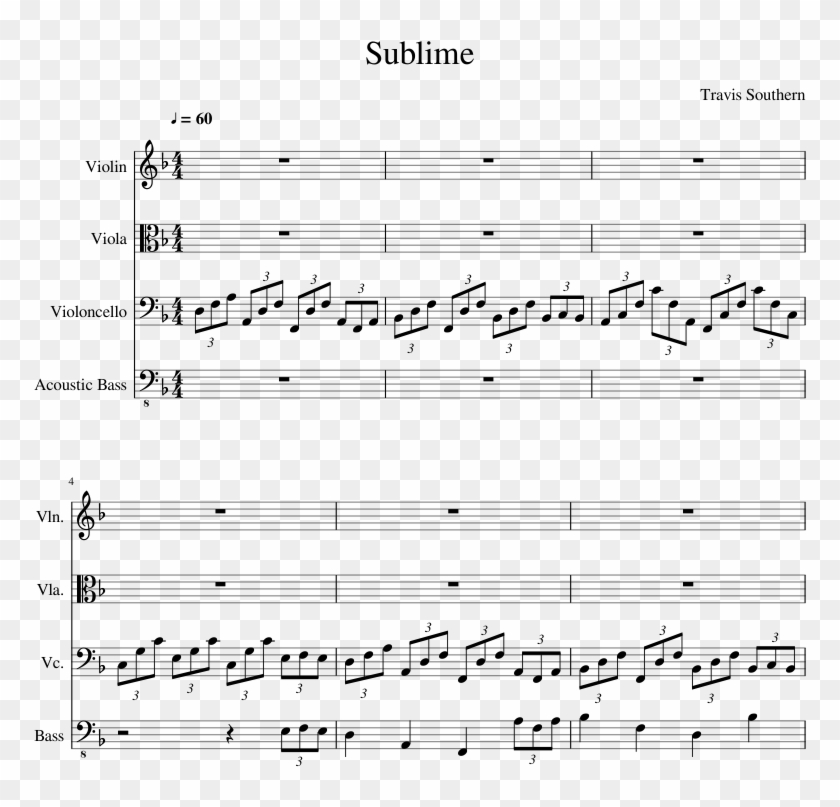 Sublime - Violin Music For Married Life Up Clipart #4674738