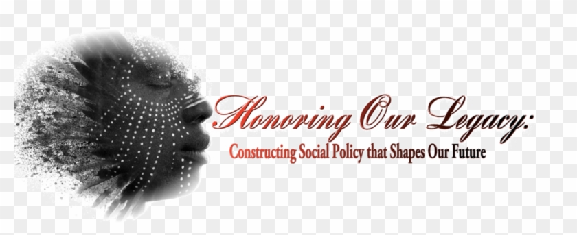 Mentor Types And Rates Identified By Master Social - Calligraphy Clipart