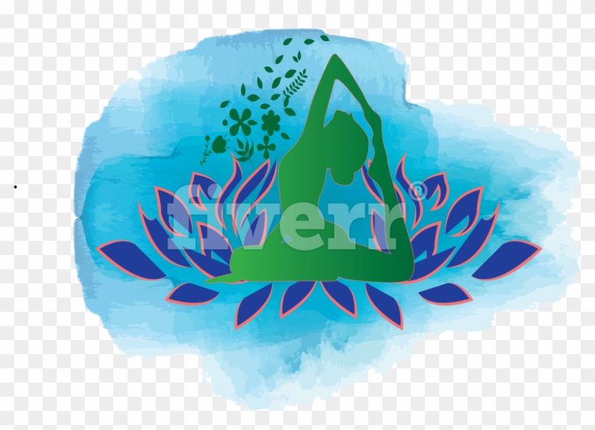 Big Worksample Image - Illustration Clipart