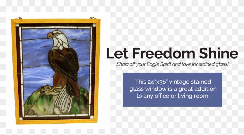 Picture Frame Clipart