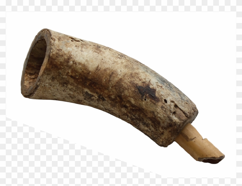 18 Jan 2016 - Cleaving Axe Clipart