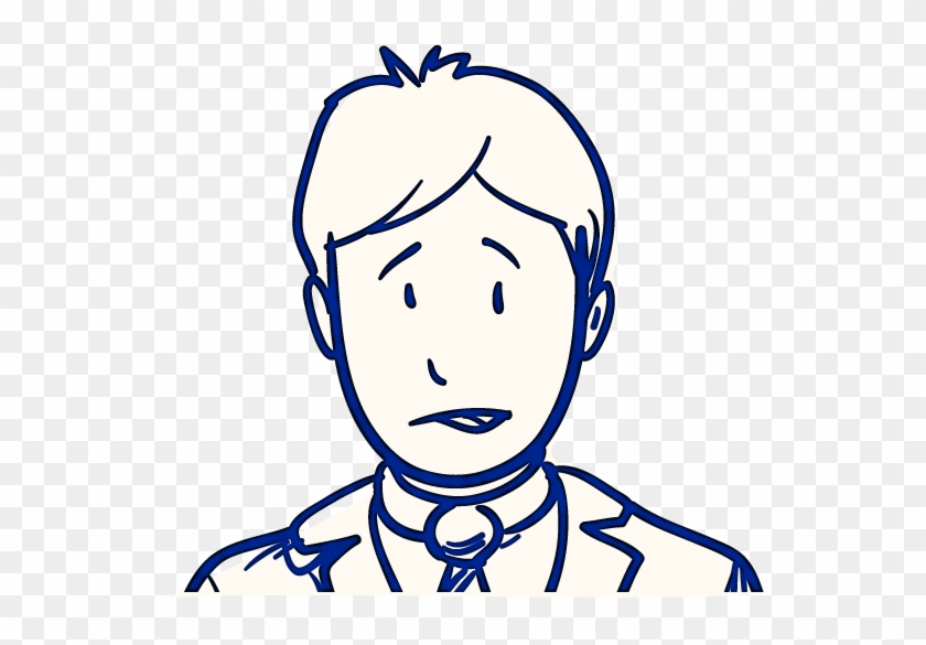 “they Were Right In Sacking Bird - Angry Smoke Out Ears Clipart