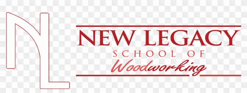 University Of New England Clipart