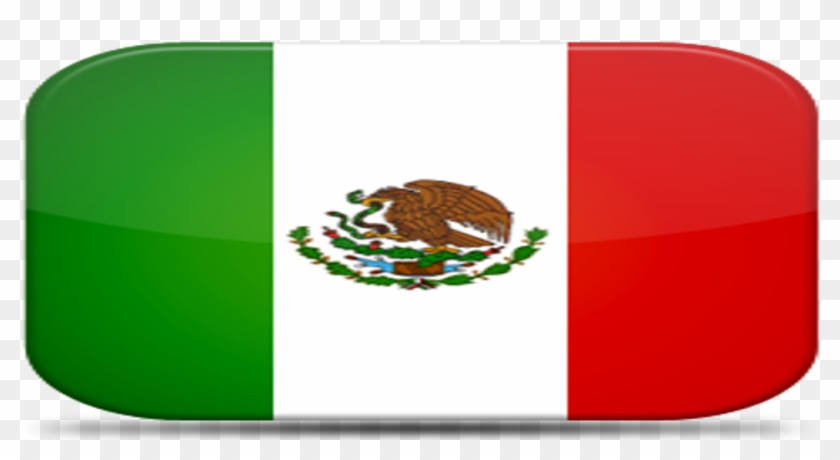 What Other Items Do Customers Buy After Viewing This - Emblem Clipart