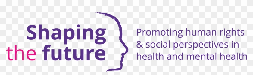 Shaping The Future Of Social Work In Health And Mental - Lavender Clipart