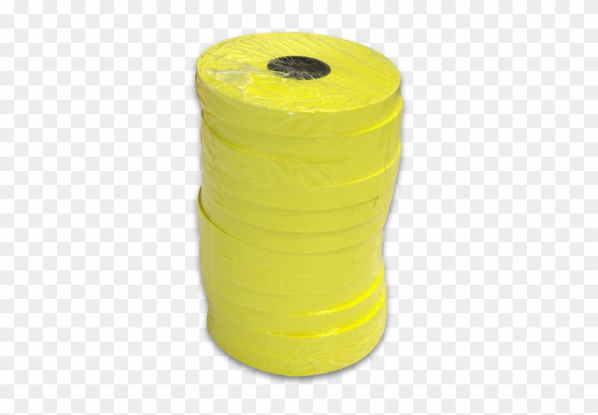Marking Tape Rolls - Thread Clipart