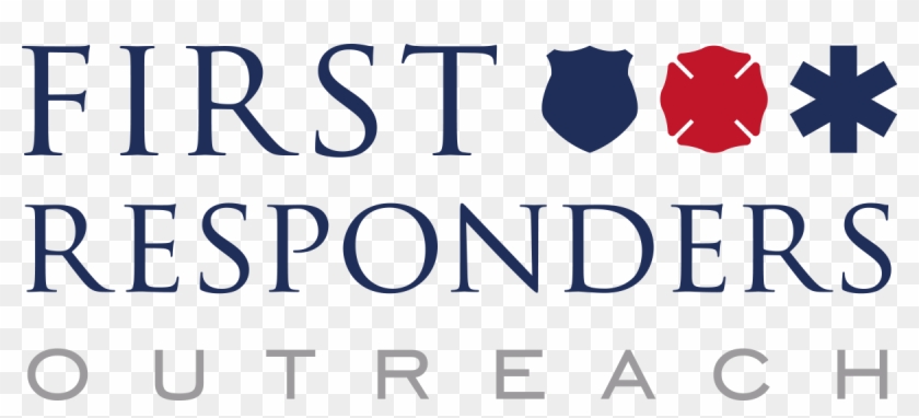 University Of Maryland Baltimore Seal Clipart #4674951