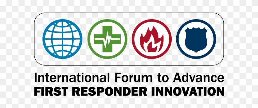 Driver Presentation At The Ifafri Statement Of Objectives - Circle Clipart