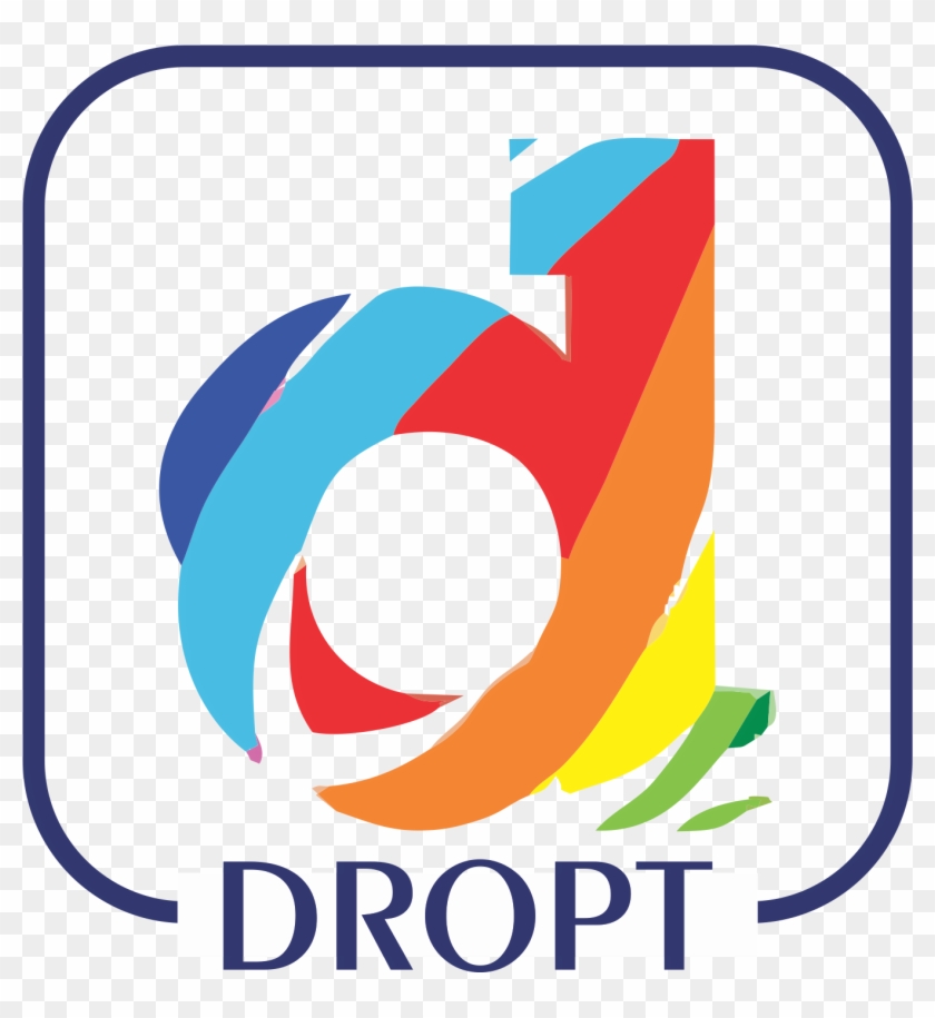 Logo Design By Kang Roe For Sprygo Inc Clipart #4675067