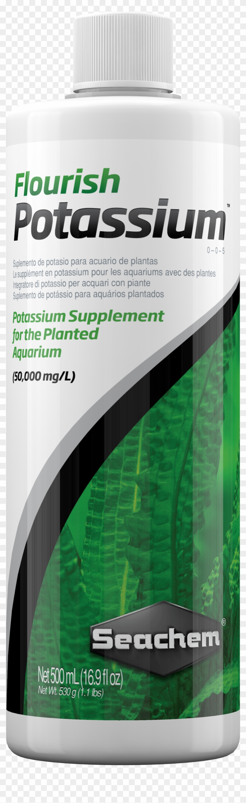 Download - Seachem Clipart #4675072