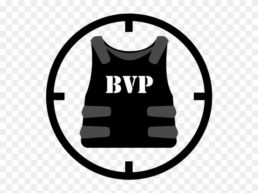 Bulletproof Philippines A Life Saving Doesnt Need Ⓒ - Bobina & Betsie Larkin You Belong To Me Clipart